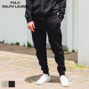 バーバリー・ラルフローレン　エンブレムジャケット　パンツ　4点セット　 150 POLO RALPH LAUREN（ポロ・ラルフローレン） セットアップ ダブル