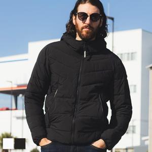 patagonia（パタゴニア） ダウンベスト ダウンセーターベスト メンズ