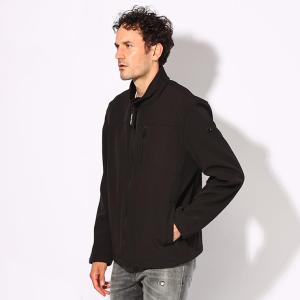 DIESEL（ディーゼル） ジャケット J-BLINK A06132 0PDAI メンズ