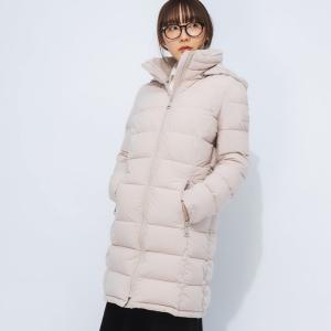 TATRAS（タトラス） ラビアナ TATRAS LAVIANA ダウンコート ダウン