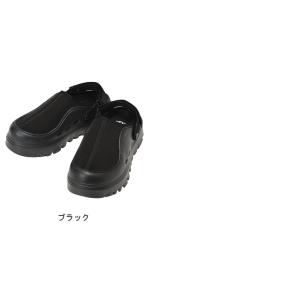 アグ UGG メンズ サンダル メッシュ スリ...の詳細画像1