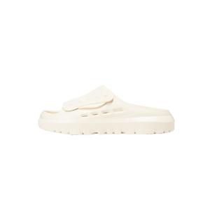 アグ UGG メンズ サンダル メッシュ スリ...の詳細画像2