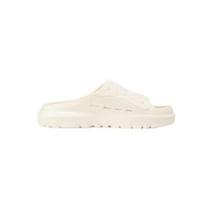 アグ UGG メンズ サンダル メッシュ スリ...の詳細画像3