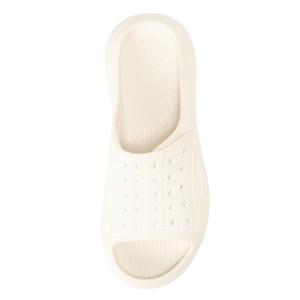 アグ UGG メンズ サンダル メッシュ スリ...の詳細画像4