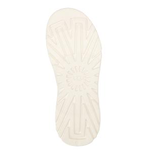 アグ UGG メンズ サンダル メッシュ スリ...の詳細画像5
