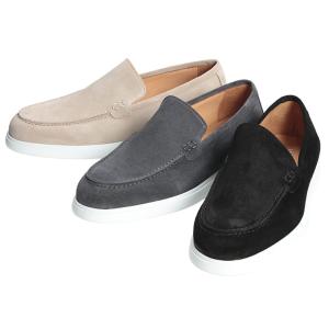 マロノブラニク MANOLO BLAHNIK（マノロブラニク） （未使用 展示品）マノロブラニク
