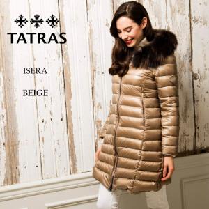 ゼンオンライン - TATRAS (タトラス)(ブランド R〜Z)|Yahoo ゼンオンライン - TATRAS (タトラス)(ブランド R〜Z)|Yahoo