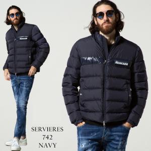 モンクレール ダウン メンズのランキングtop100 人気売れ筋ランキング Yahoo ショッピング