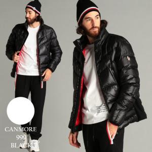 モンクレール グルノーブル メンズ ダウンジャケット MONCLER GRENOBLE