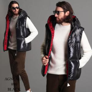 Moncler メンズベスト ジレの商品一覧 トップス ファッション 通販 Yahoo ショッピング