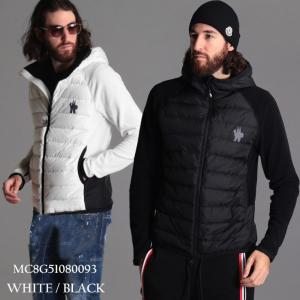 モンクレールのランキングtop100 人気売れ筋ランキング Yahoo ショッピング