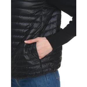 モンクレール MONCLER ダウン ニット ...の詳細画像4