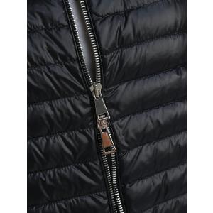 モンクレール MONCLER ダウン ニット ...の詳細画像5