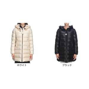 モンクレール ダウン コート アウター MON...の詳細画像1