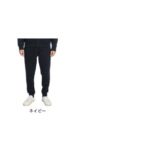 ポロラルフローレン パンツ メンズ POLO ...の詳細画像1