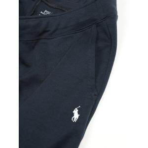 ポロラルフローレン パンツ メンズ POLO ...の詳細画像4