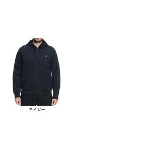 ポロラルフローレン パーカー メンズ POLO...の詳細画像1