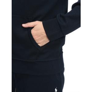 ポロラルフローレン パーカー メンズ POLO...の詳細画像3