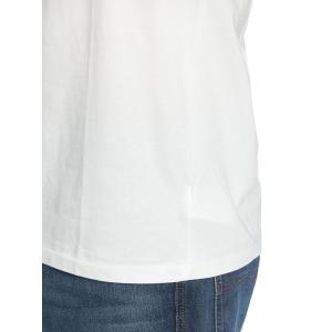 ポロラルフローレン メンズ Tシャツ 長袖 P...の詳細画像5