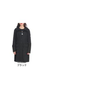 モンクレール MONCLER レディース ナイ...の詳細画像1