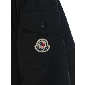 モンクレール MONCLER レディース ナイ...の詳細画像3