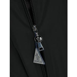 モンクレール MONCLER レディース ナイ...の詳細画像5