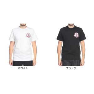 モンクレール MONCLER メンズ Tシャツ...の詳細画像1
