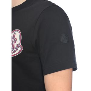 モンクレール MONCLER メンズ Tシャツ...の詳細画像3