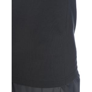 モンクレール MONCLER メンズ Tシャツ...の詳細画像4