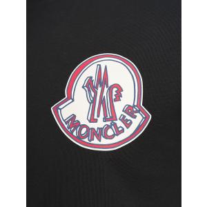 モンクレール MONCLER メンズ Tシャツ...の詳細画像5
