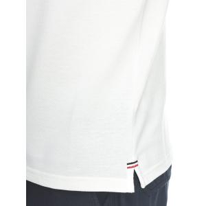 モンクレール MONCLER メンズ ポロシャ...の詳細画像4