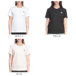 モンクレール MONCLER レディース Tシ...の詳細画像1