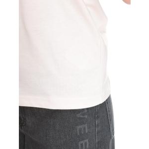 モンクレール MONCLER レディース Tシ...の詳細画像5