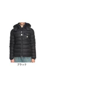 モンクレール MONCLER メンズ ダウンジ...の詳細画像1