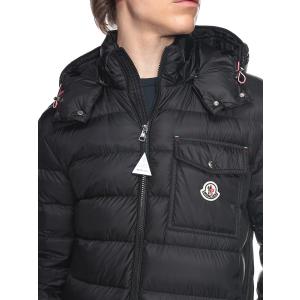 モンクレール MONCLER メンズ ダウンジ...の詳細画像2