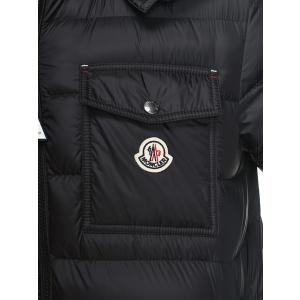 モンクレール MONCLER メンズ ダウンジ...の詳細画像4