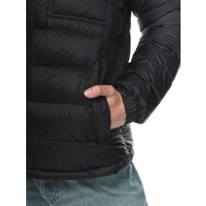 モンクレール MONCLER メンズ ダウンジ...の詳細画像5