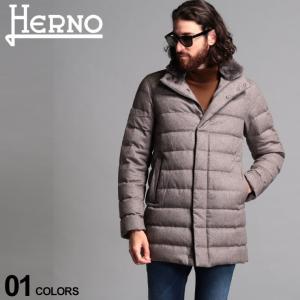 ヘルノ Herno カシミヤ シルク メンズファッション の商品一覧 ファッション 通販 Yahoo ショッピング