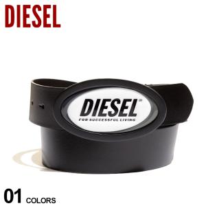 イタリアブランド Diesel ディーゼル Dz4290 レザーバンド 純正ベルト ストラップ 時計ベルト バンド Dz4290 Band レアウォッチの専門店スターマート 通販 Yahoo ショッピング