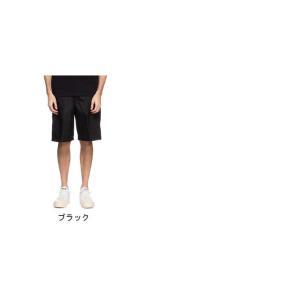 プラダ メンズ ショートパンツ PRADA ナ...の詳細画像1