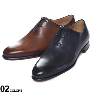 美品 Berluti パルス スニーカー ヴェネチアレザー キャンバス 9.5 美品 Berluti パルス スニーカー ヴェネチアレザー キャンバス