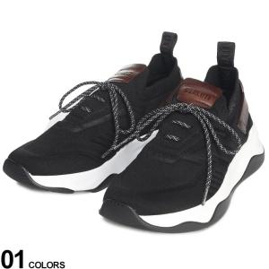 GIVENCHY（ジバンシィ） スニーカー SPECTRE RUNNER ZIP BH003MH0NJ