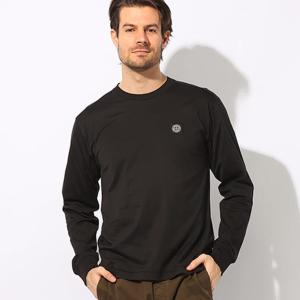 STONE ISLAND（ストーン アイランド） 【並行輸入品】ストーン