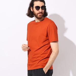 NIKE◇90s/JUST DO IT/マイケルジョーダン/Tシャツ/XL/コットン/SLV