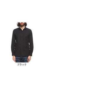BURBERRY (バーバリー) 襟&袖裏チェ...の詳細画像1