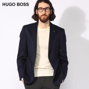 HUGO BOSS（ヒューゴ・ボス） ヒューゴヒューゴボス HUGO HUGOBOSS