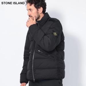 STONE  SHADOW PROJECT ナイロンジャケット STONE ISLAND SHADOW PROJECT ジャケット ブルゾン