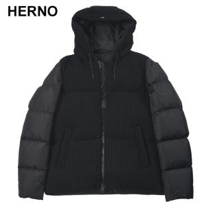 PRADA（プラダ） ダウンコート Re-Nylon リナイロン SGC042 1WQ8