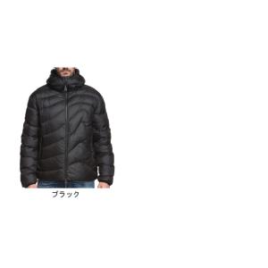 モンクレール MONCLER カーブキルティン...の詳細画像1