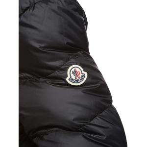 モンクレール MONCLER カーブキルティン...の詳細画像3